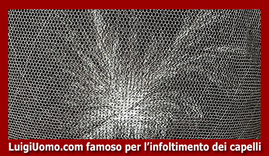 4-Protesi-di-capelli-per-uomo-donna-per-uomo-donna-vip-in-lace-skin-poliuretano-pu-monofilamento-silicone-impianto-luigiuomo-